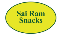 Sairam Snacks
