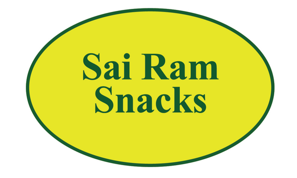 Sai Ram Snacks