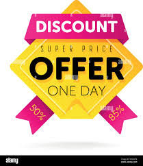 Offers